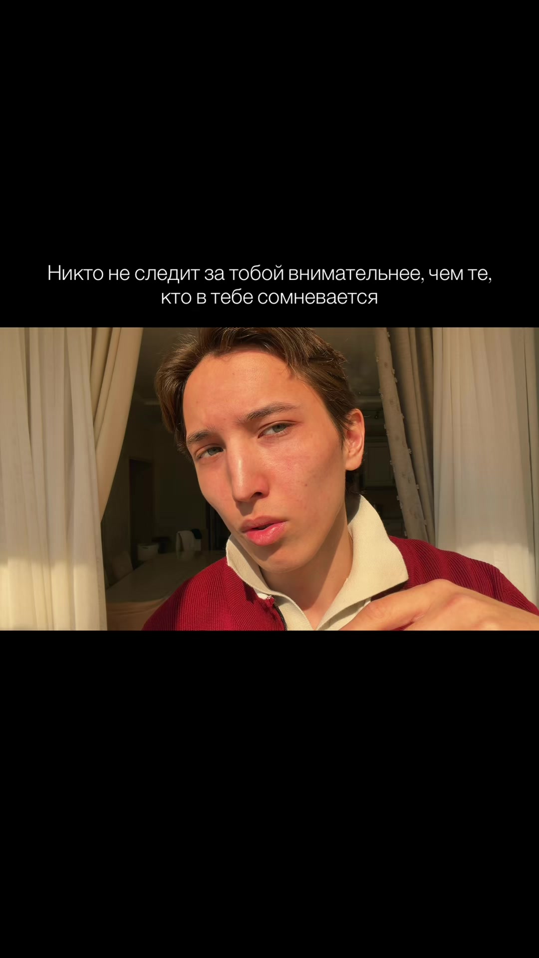 @🥼