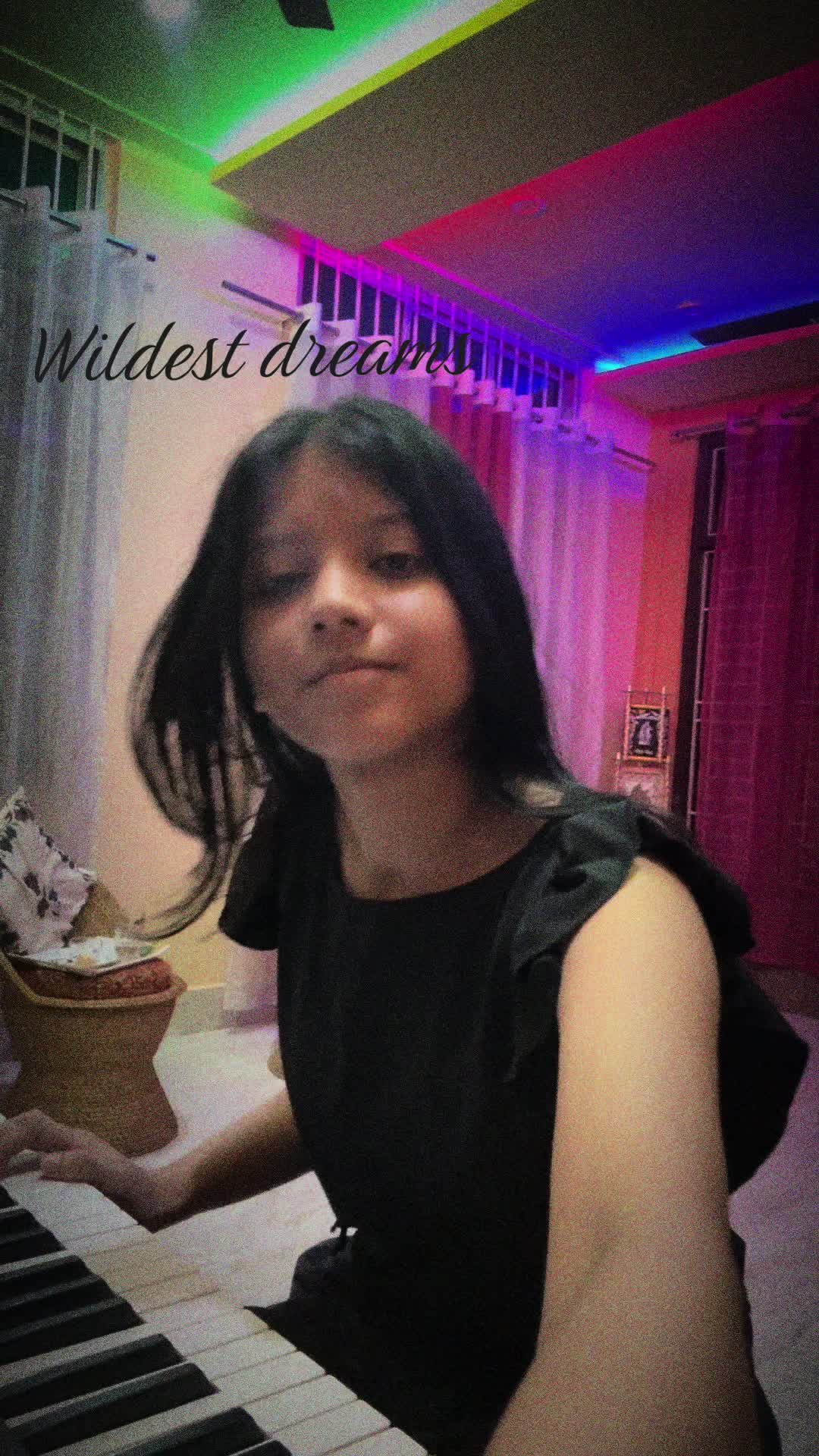 @TANVI