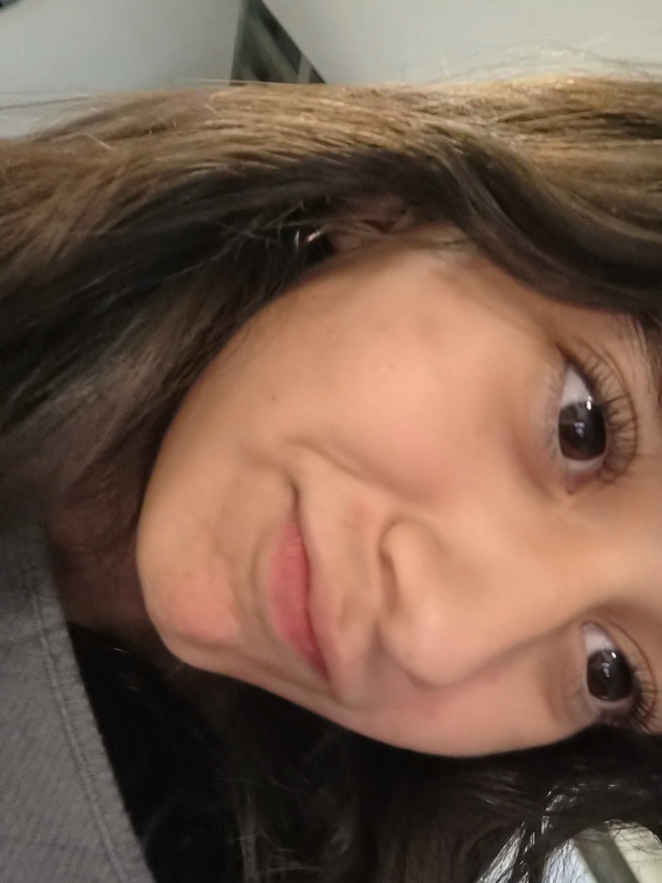 @notme