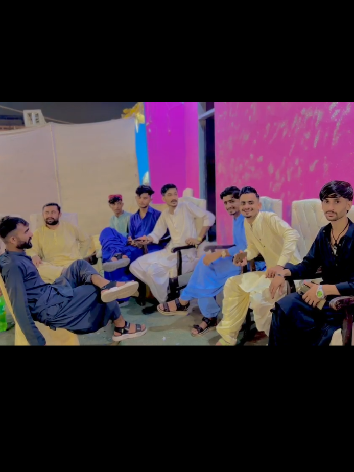 @😎🥷 DaDa_01 🥷😎