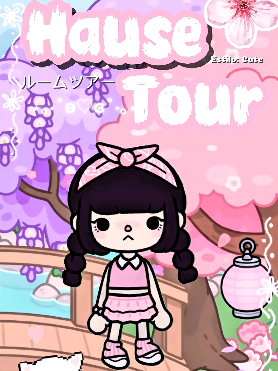 @Nana.toca