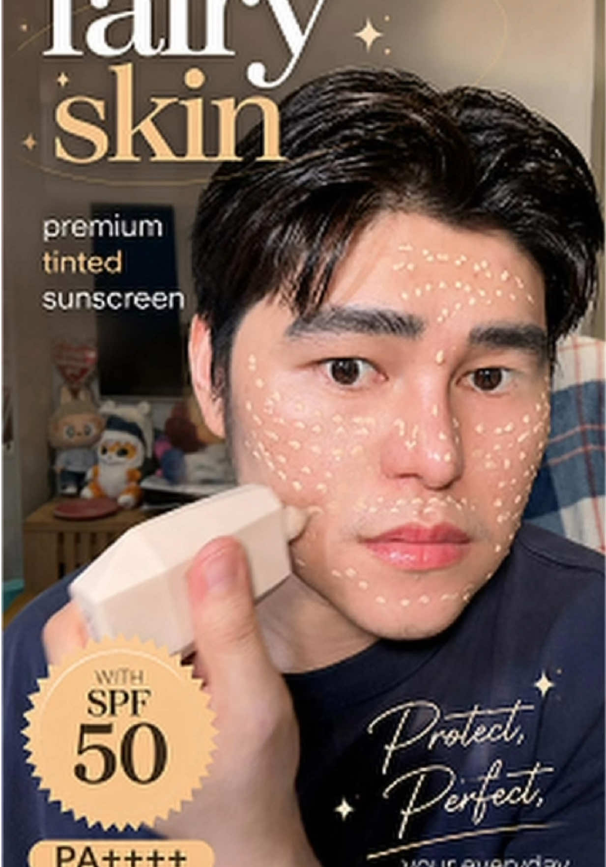 @DeejimonTV 🧿