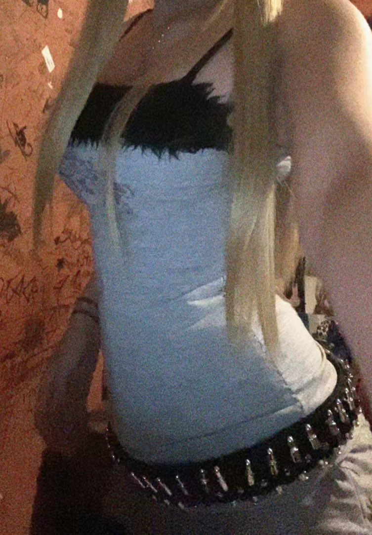 @⁺‧₊˚ ཐི⋆♱𝓀𝓇𝓊𝓏𝒾𝒾♱⋆ཋྀ ˚₊‧⁺