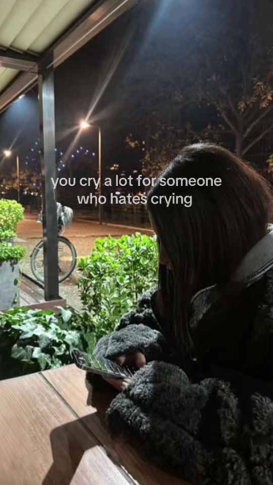 @່