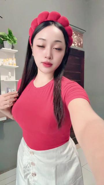 @Ayumapuspitaa