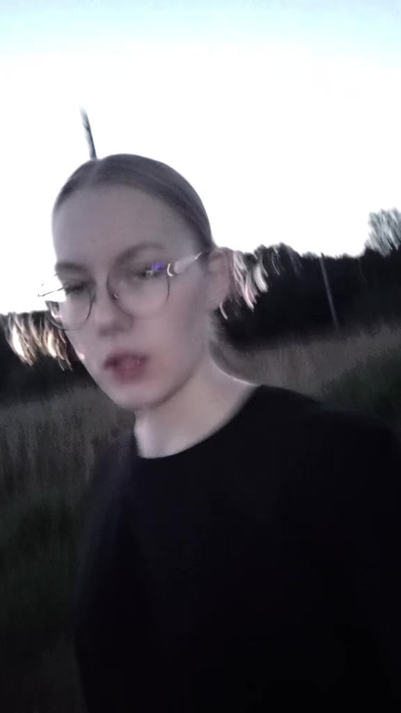 @анастейша