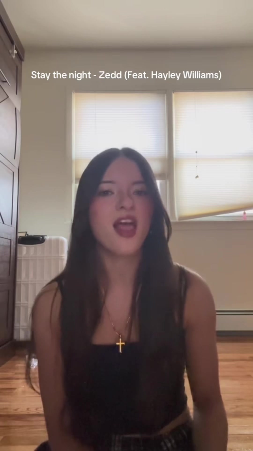 @arianna
