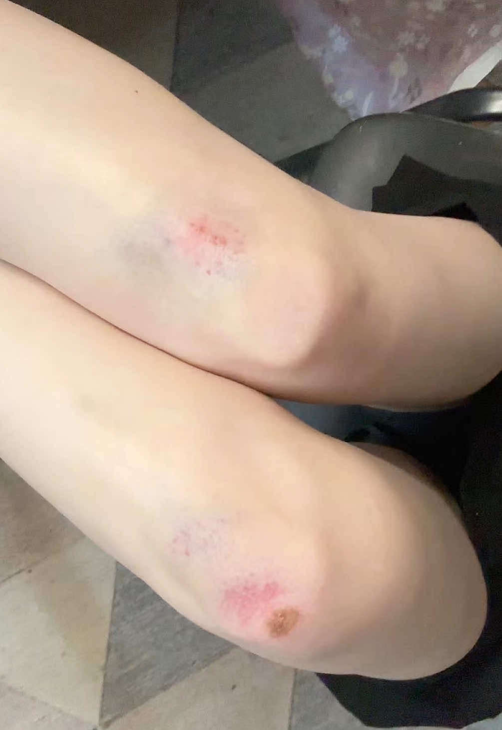 @содзф