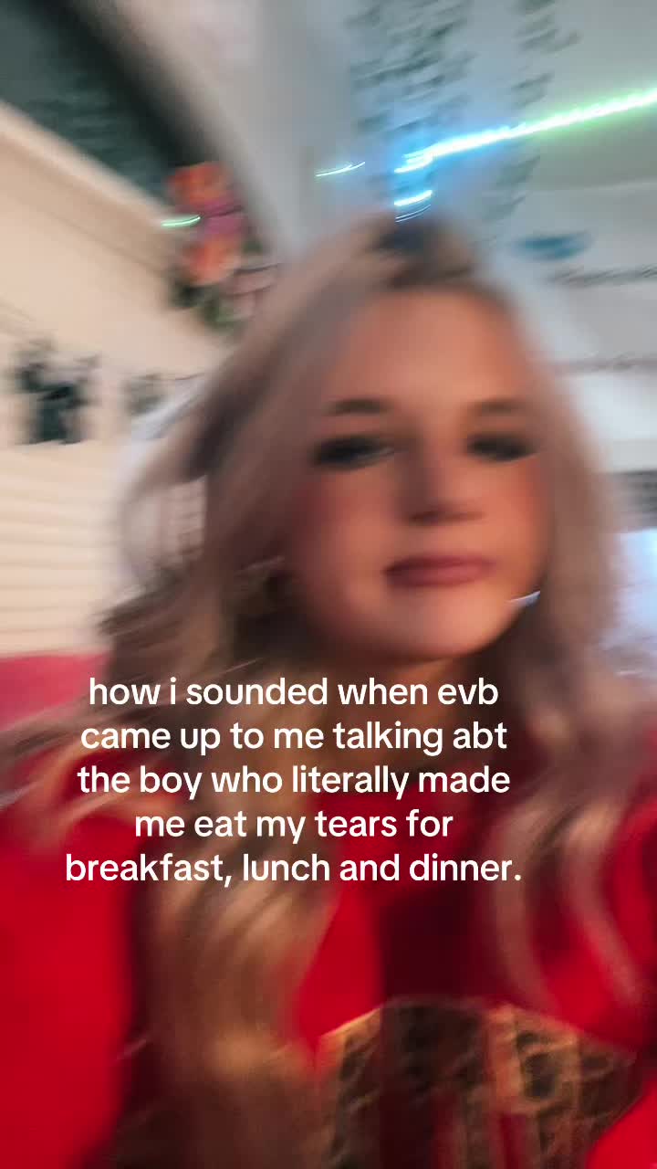 @idk.