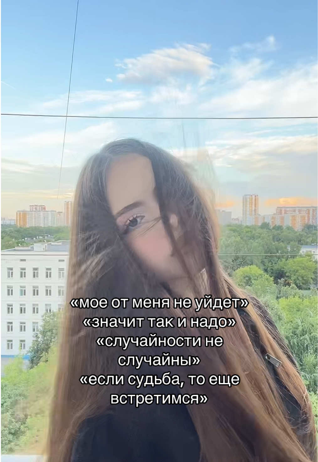 @angelless