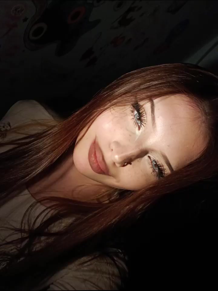 @xanax