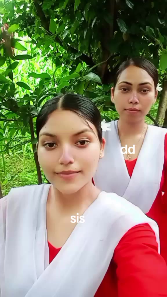 @Bandana Pariyar