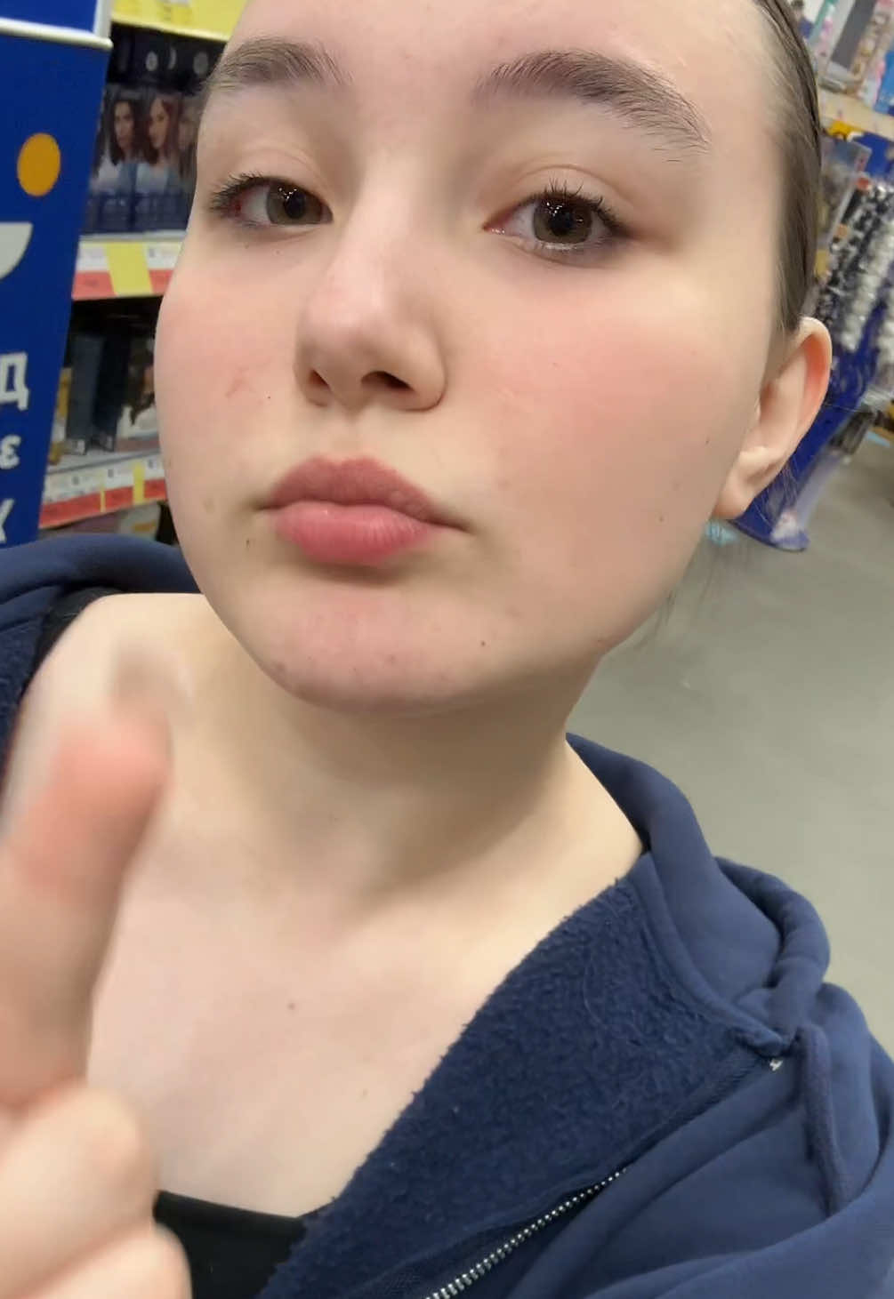 @Sleepbibi