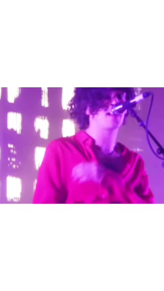 @drivelikeido_!! ▯