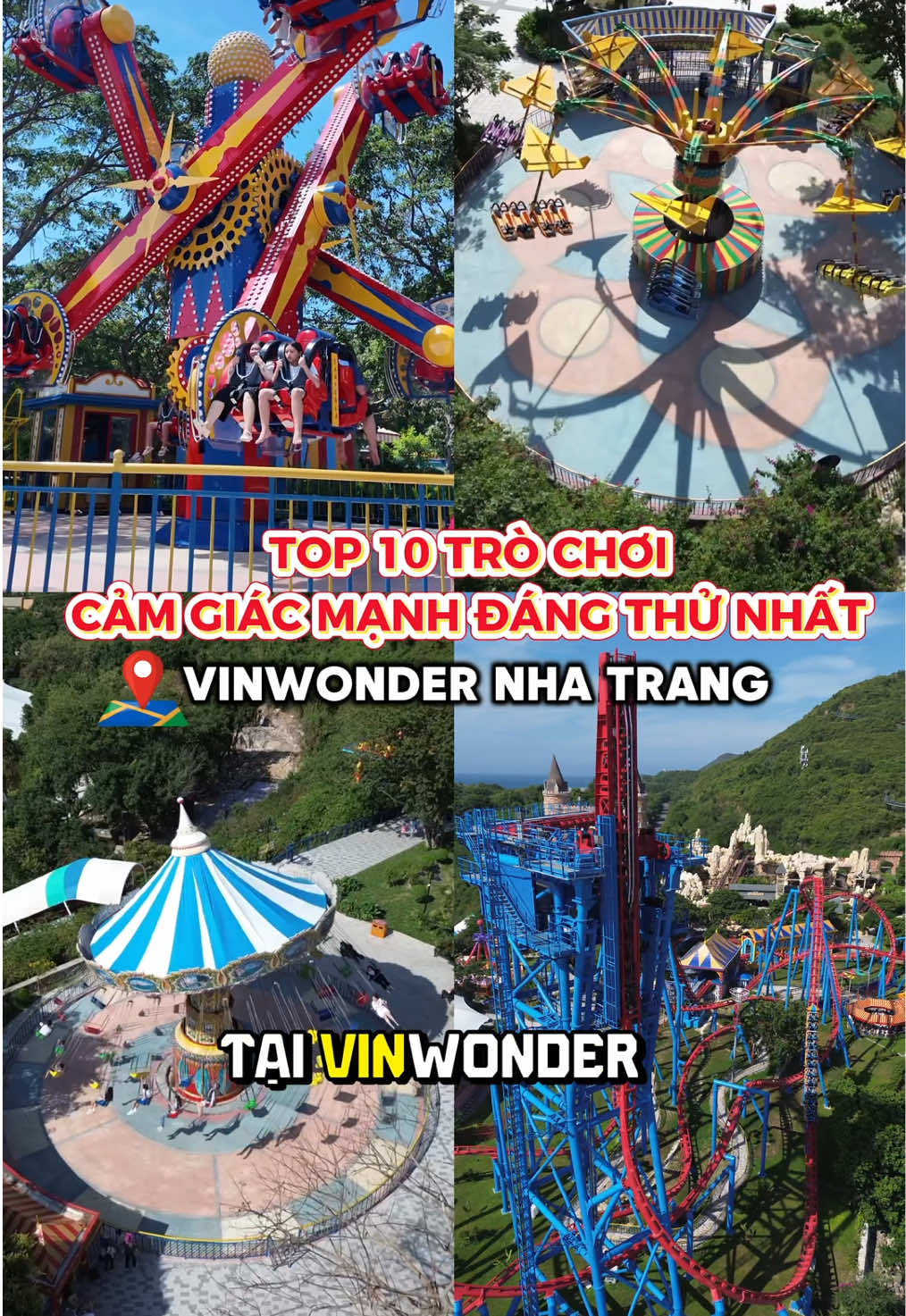 @NewSkyTrip-Nha Trang