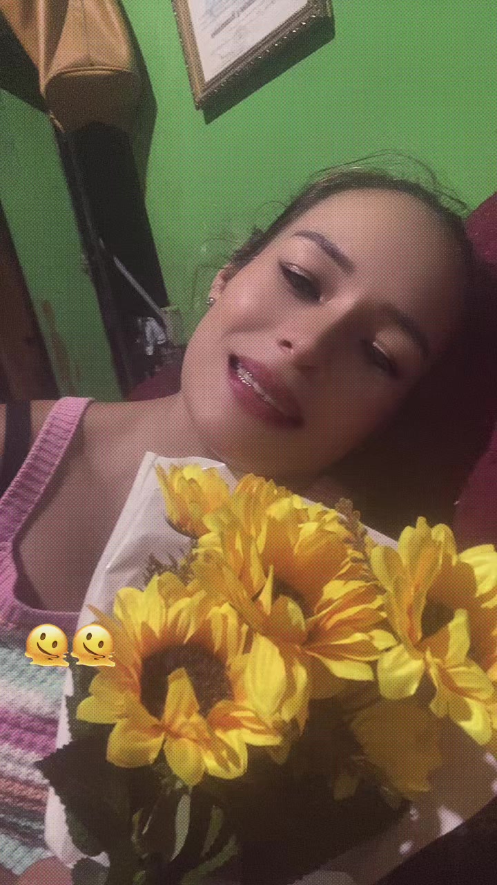 @Lulita