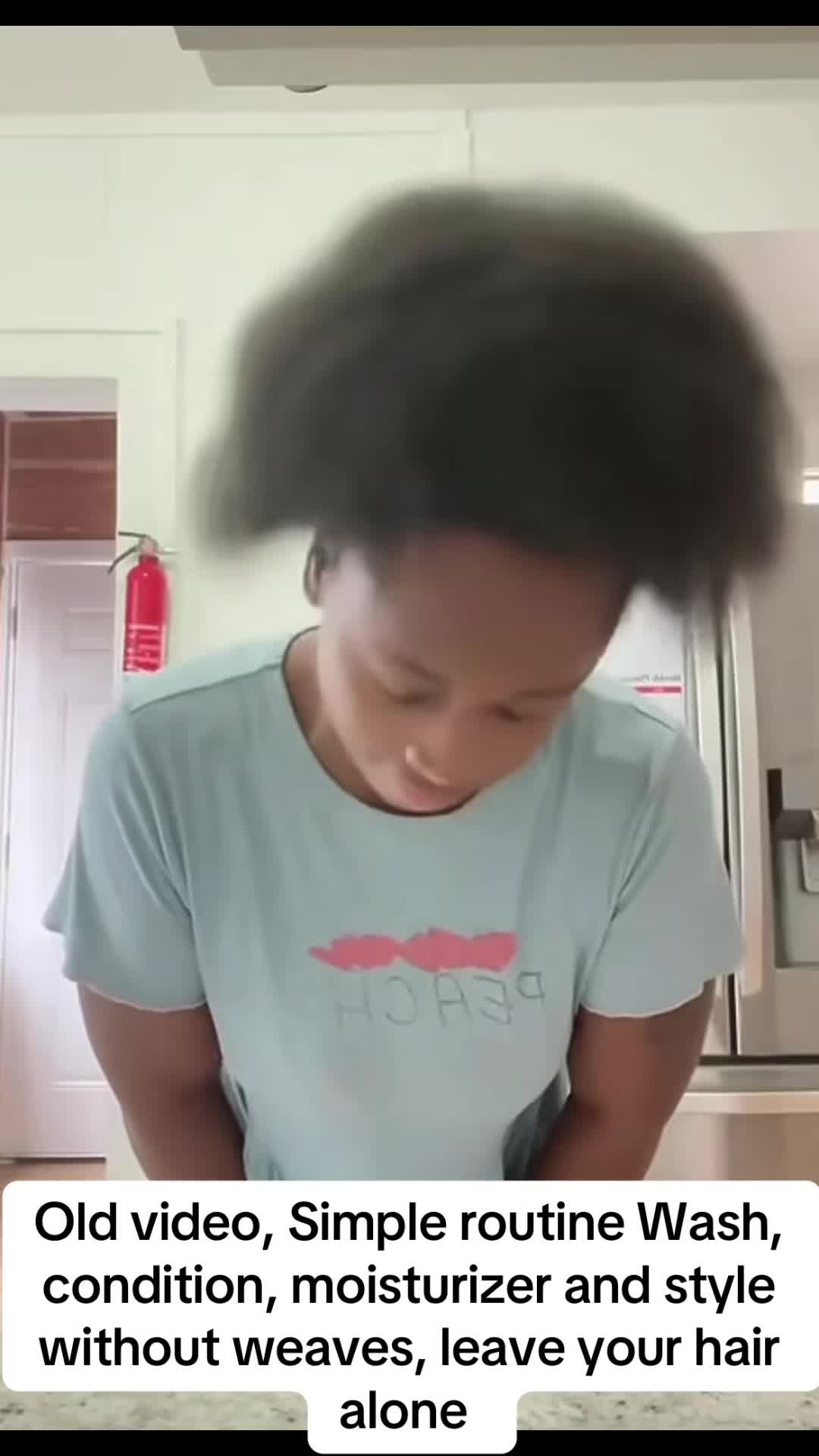 @CoilyRoots