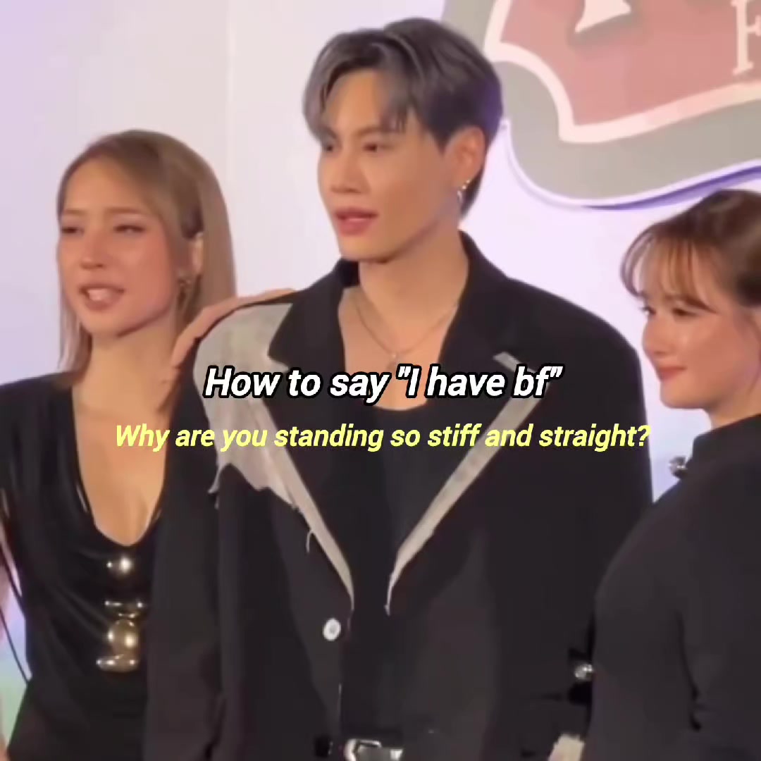 @𝘚𝘵𝘳𝘢𝘸𝘣𝘦𝘳𝘳𝘺🍓