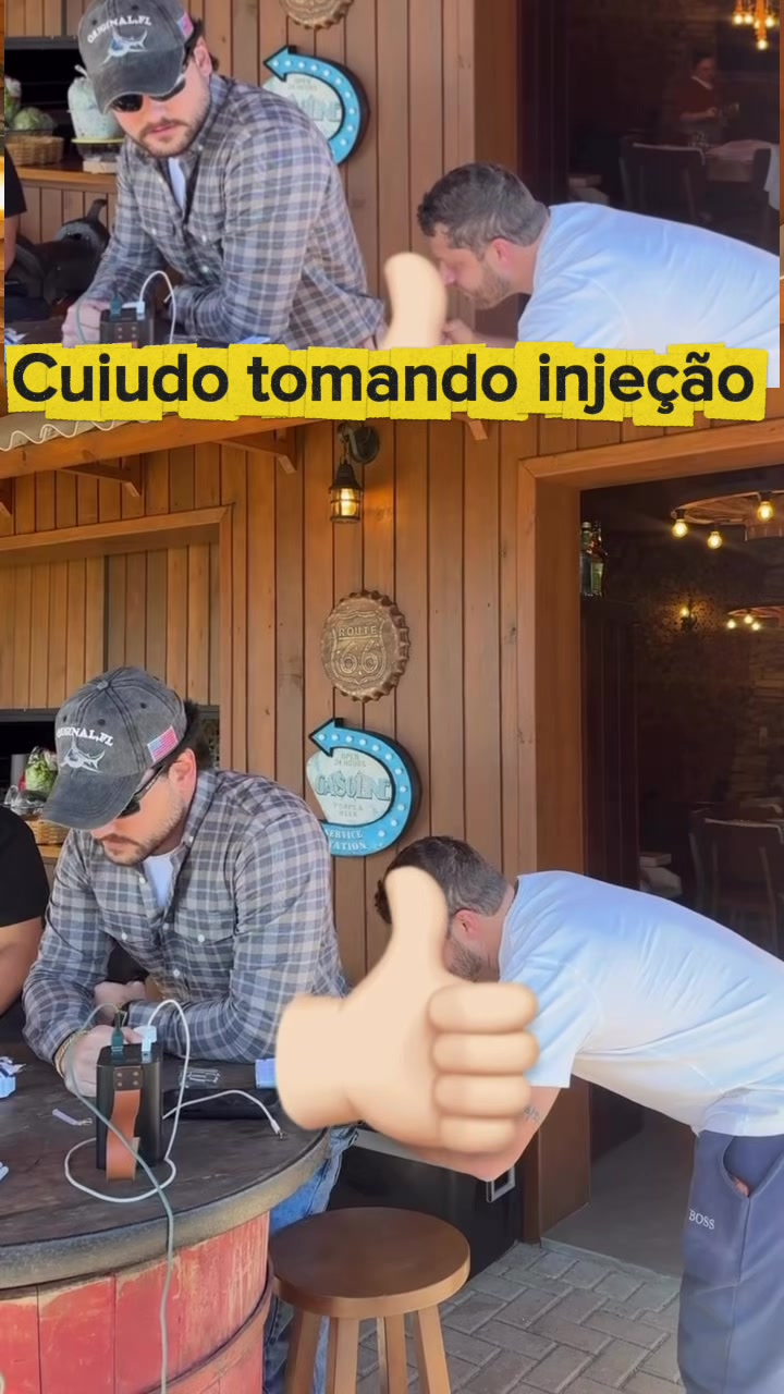 @Rcn061.cortesz