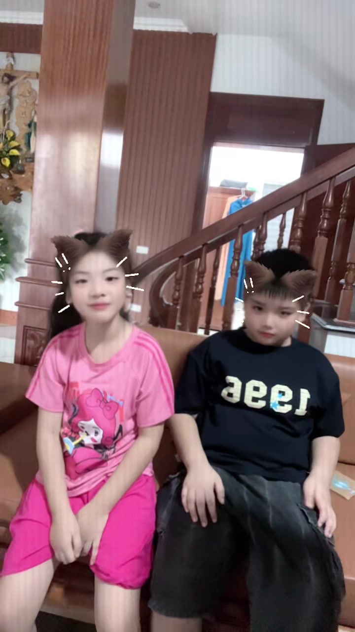 @Trần Nhung