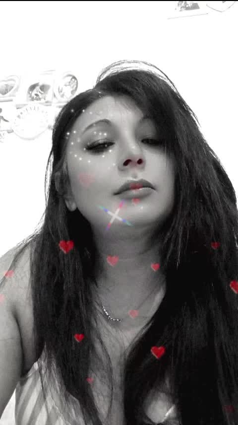 @xena principessa gueriera 👑🗡