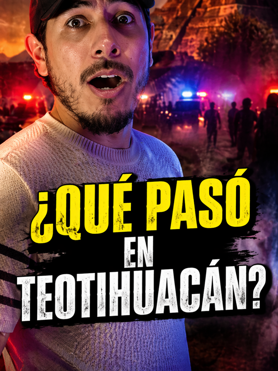 @Lucio Lucian