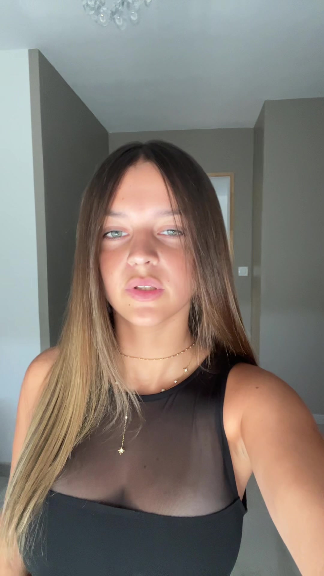 @𝐶 ♡