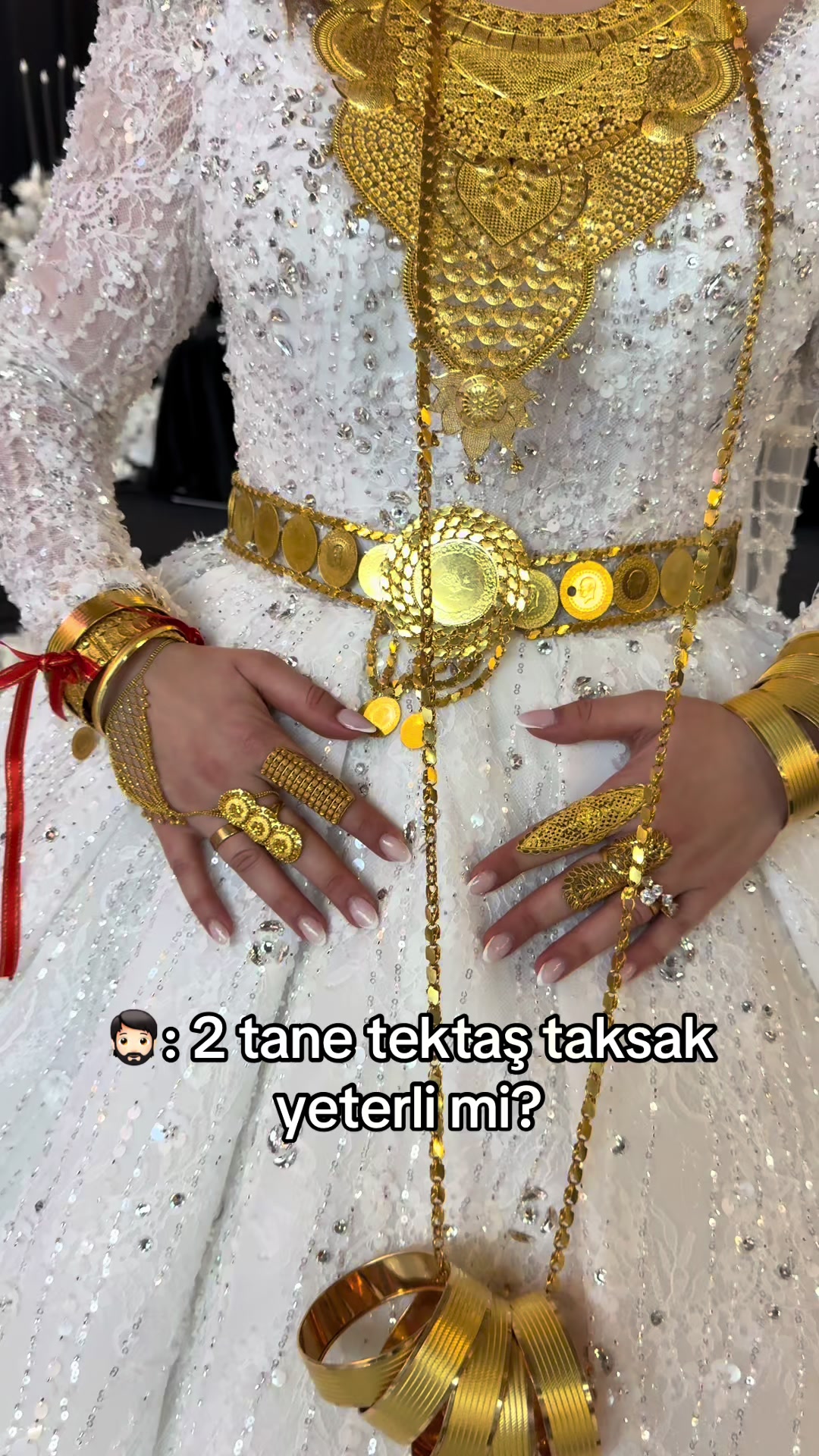 @AŞİRET DÜĞÜNLERİ