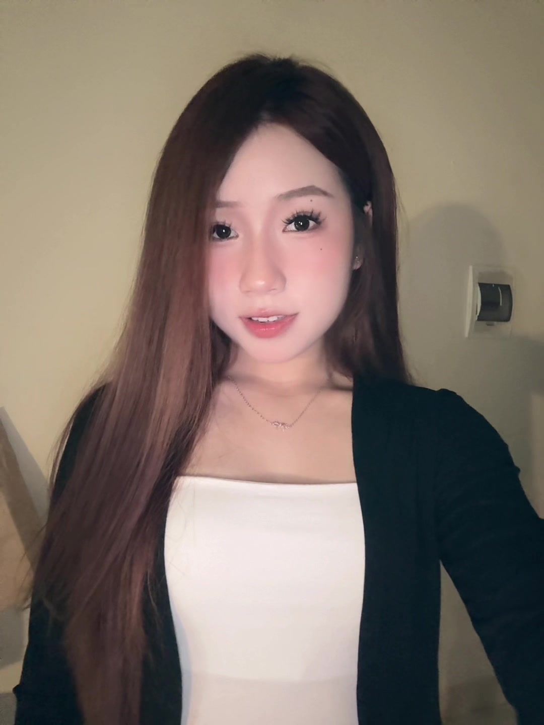 @ng nhu quynh ᶻ 𝗓 𐰁