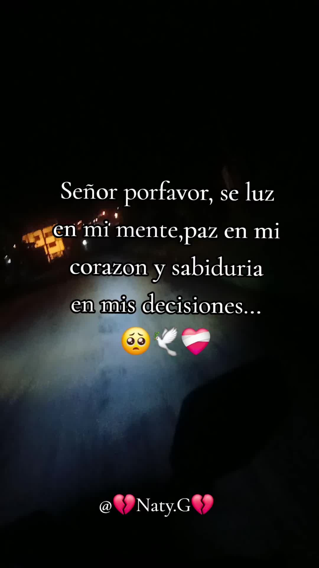 @💔Naty.G💔