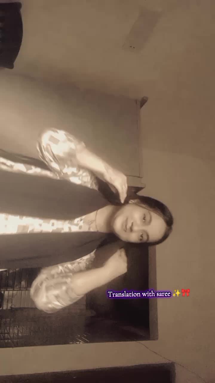 @A🚩