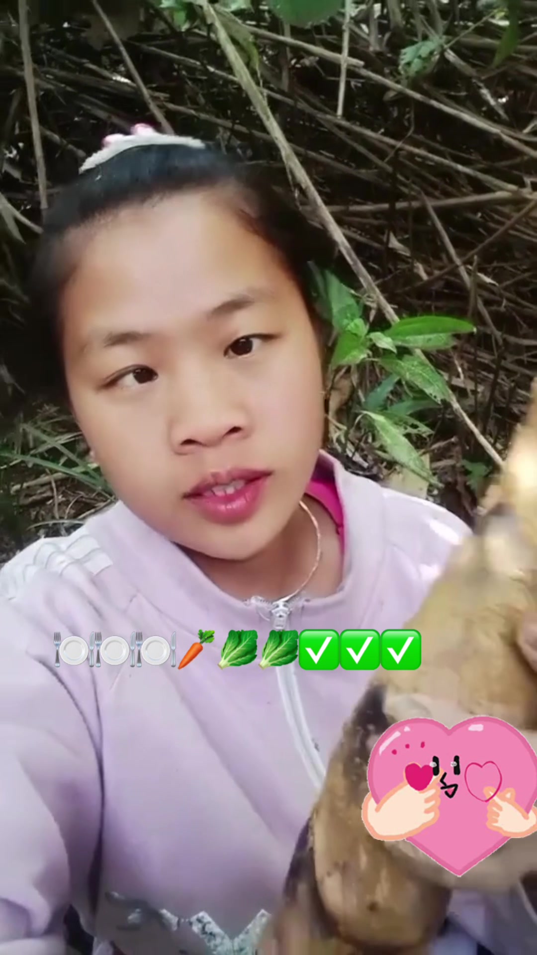 @xồng dìa