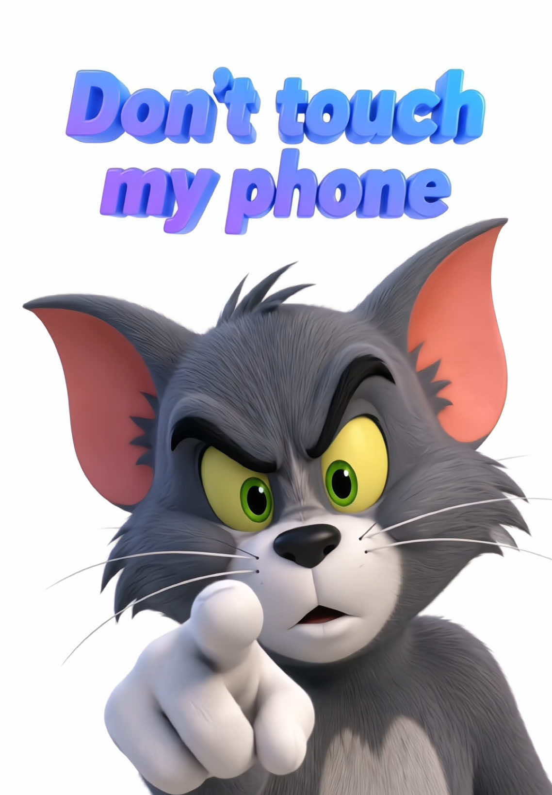 @Lilian