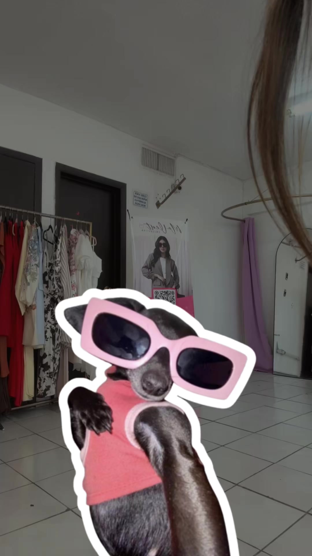 @Mar&iacute;a Ventura ❤️