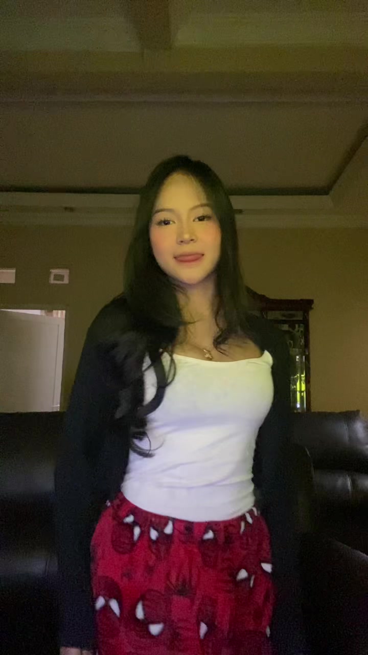 @acaa