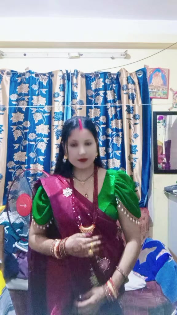 @ayanshijii0136