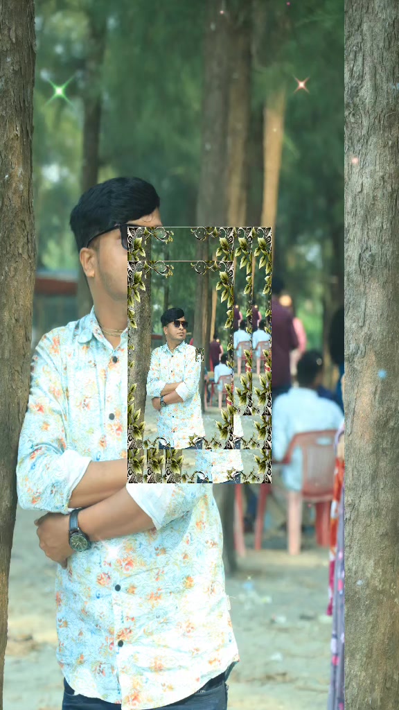 @🙏🌼🌿🌺কৃষ্ণ দেবনাথ🌺🌿🌼🙏🙏