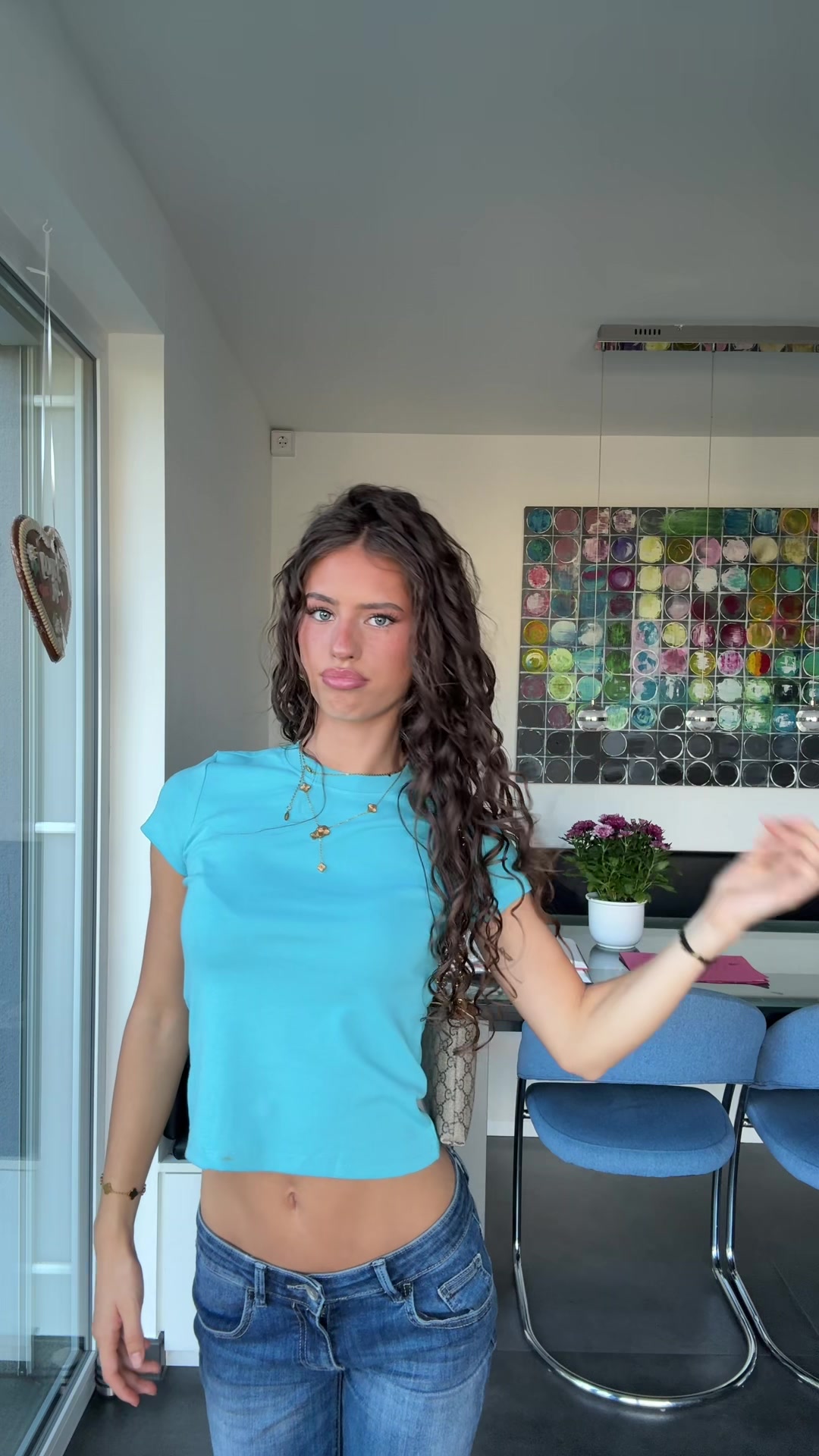 @SOPHIA