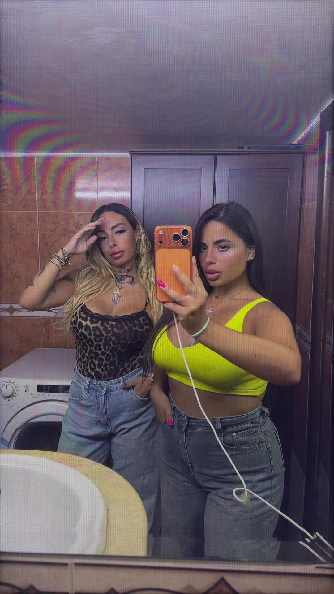 @Naomi Porto