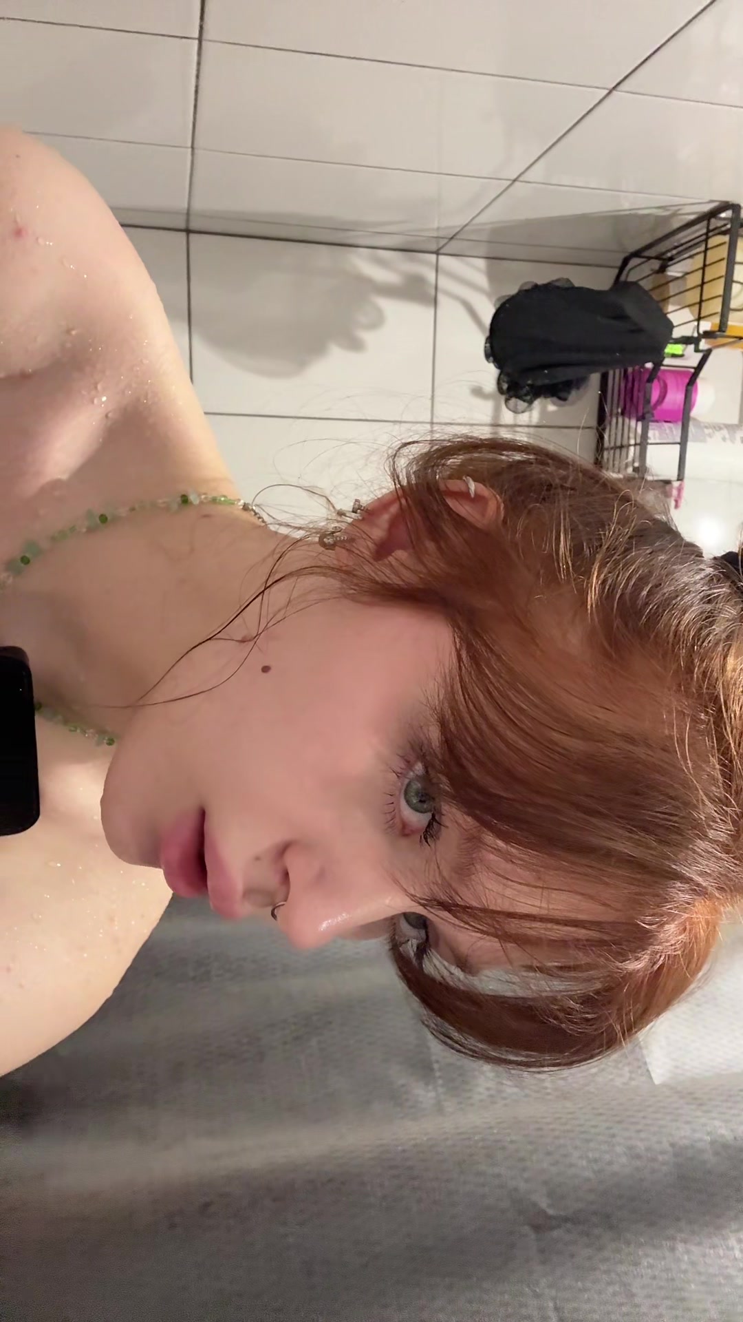 @elle