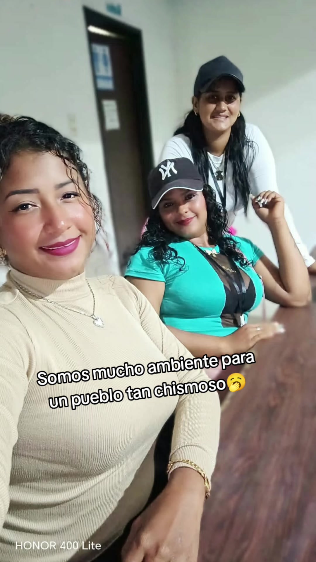 @yenifer28mendoza😈❤️