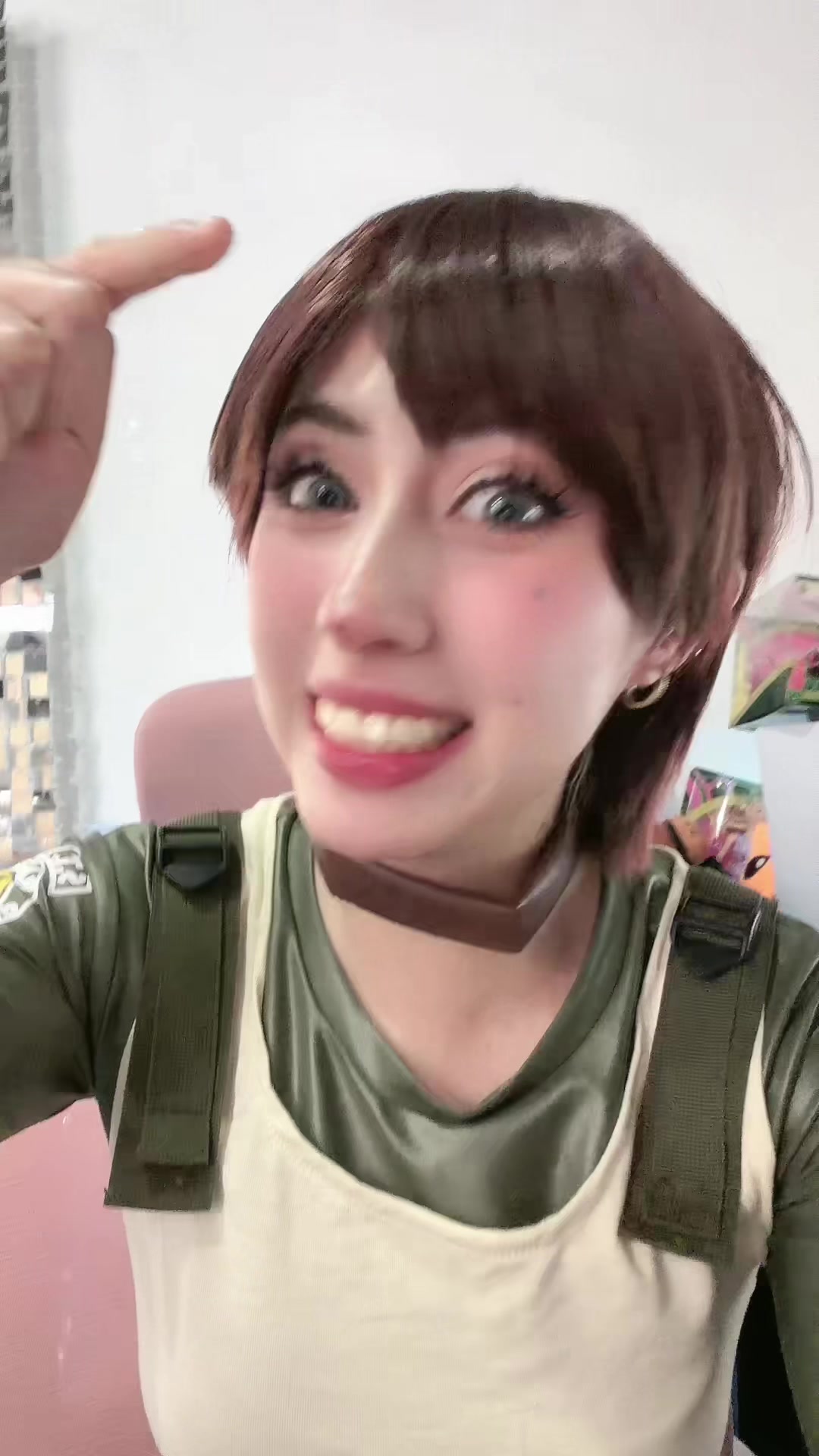 @Werevita