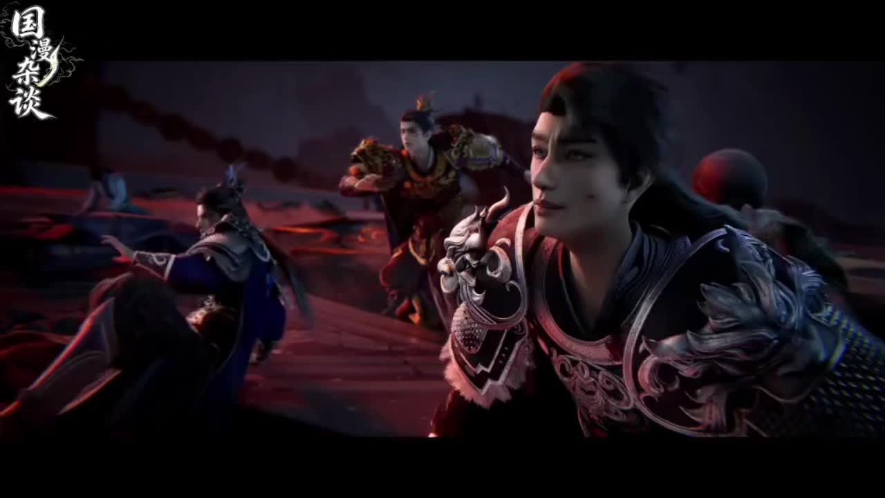@Tu Tiên Truyện