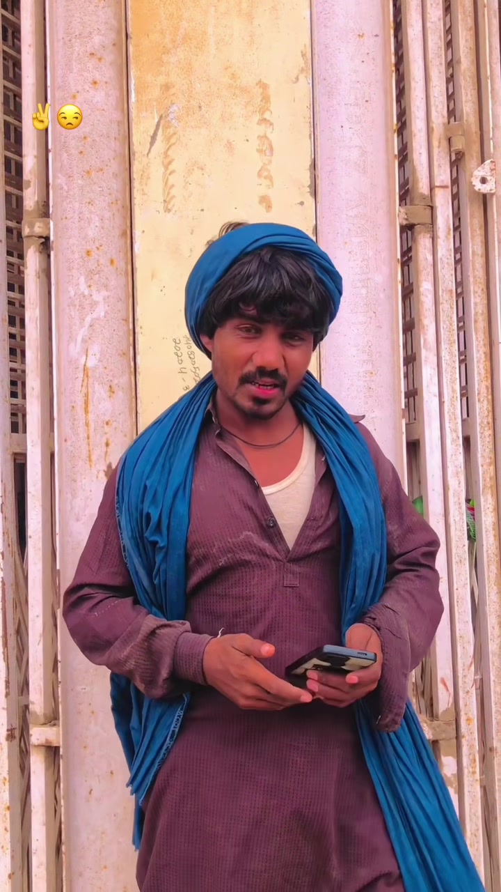 @AGHA