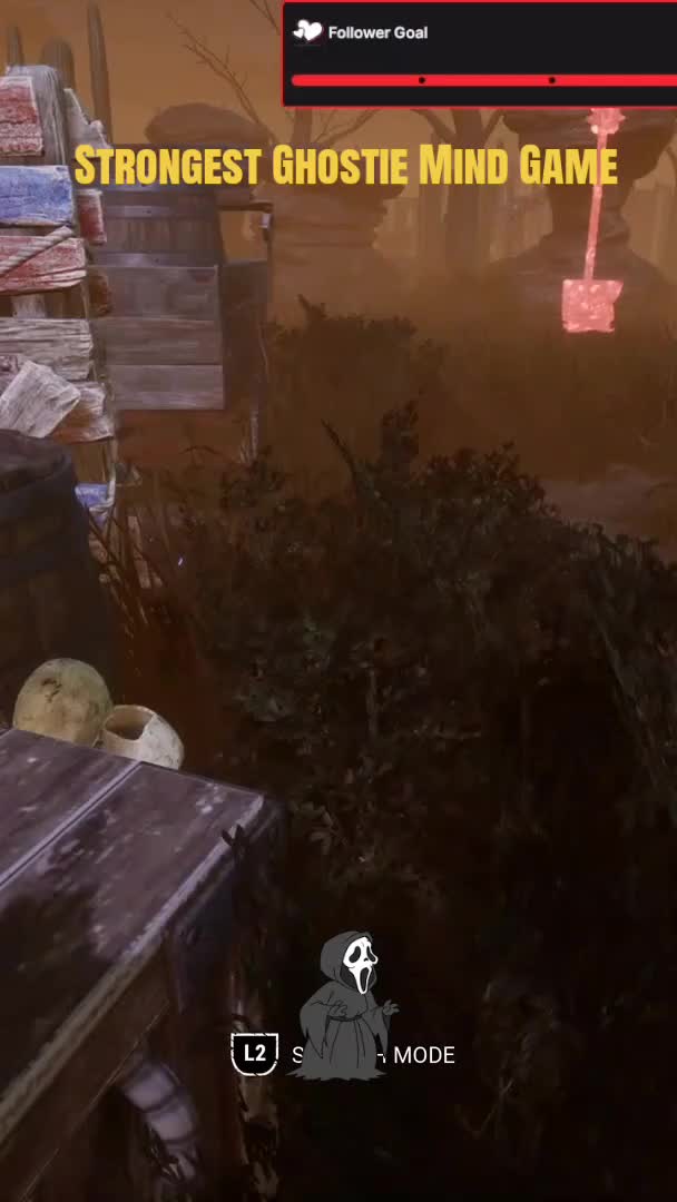 @petarsirterrortv