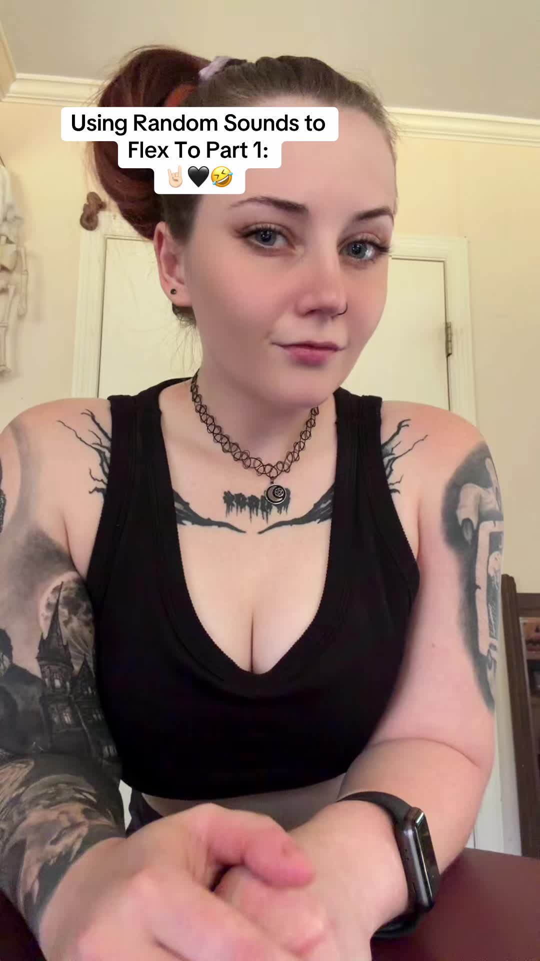 @🖤 ℂ𝕒𝕣𝕣𝕚𝕖 ℂ𝕒𝕟𝕟𝕚𝕖 ☠️