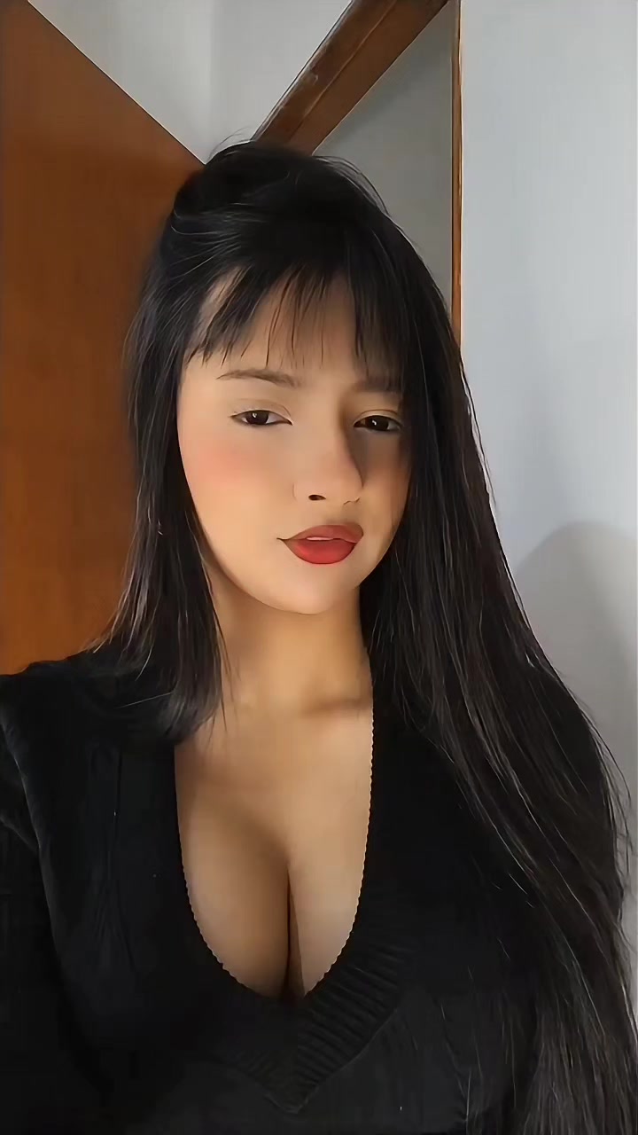 @๐ณ๐๐๐โก