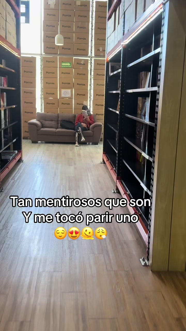 @Angela❣️Mamá de Cukiss