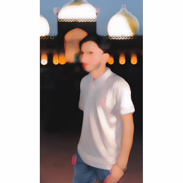 @꧁✧ 𝘏 𝘢 𝘮 𝘢 𝘥 ࿐
