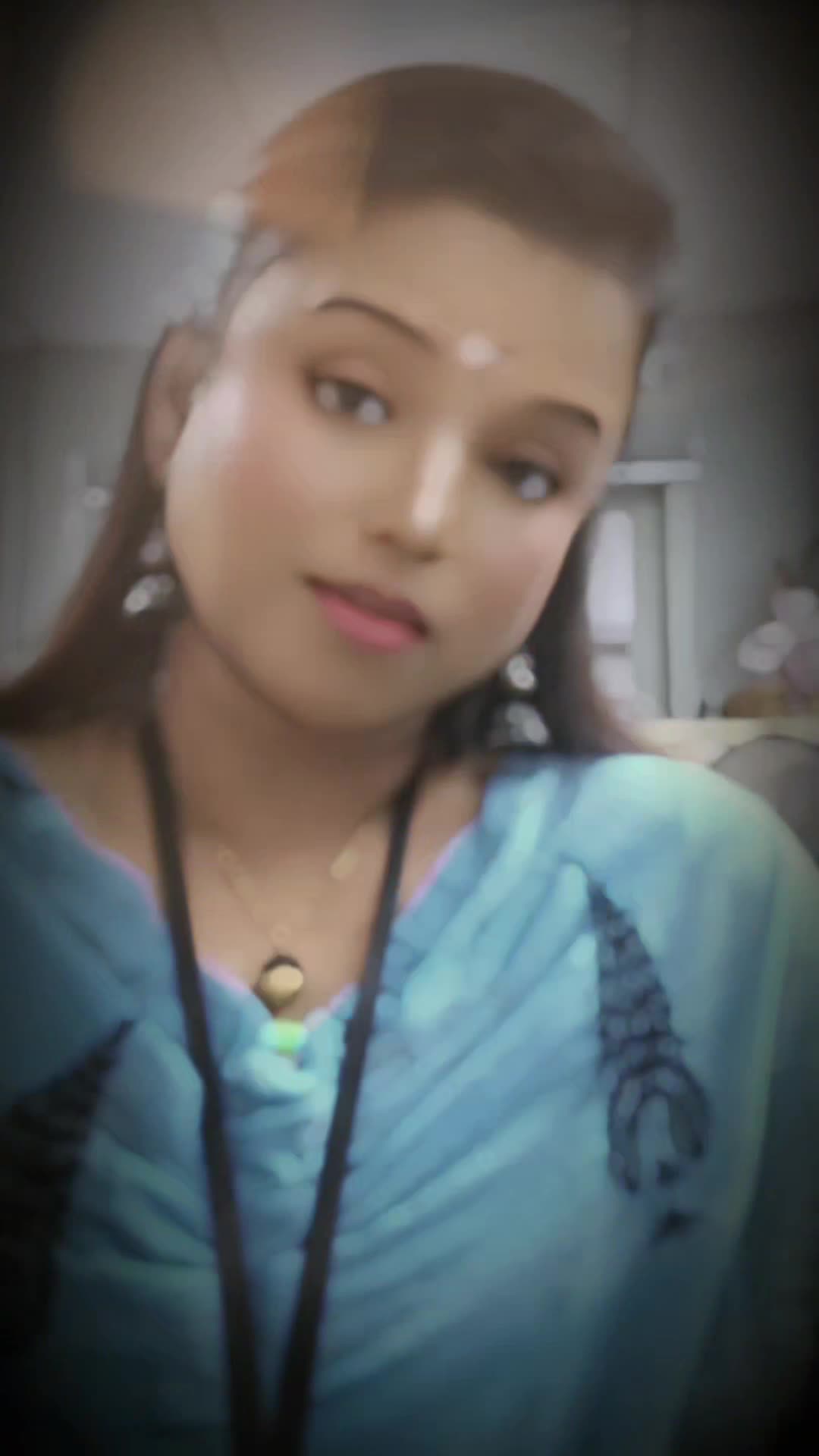 @🕊️❤️reenie195 ❤️🕊️
